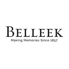 Belleek Pottery discount code